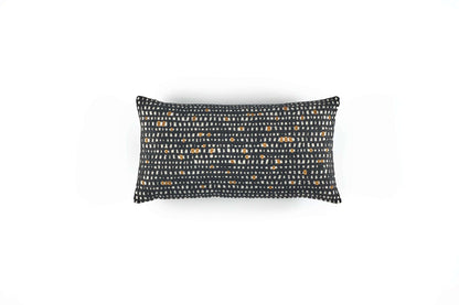 Housse De Coussin Downtown Elitis Elitis