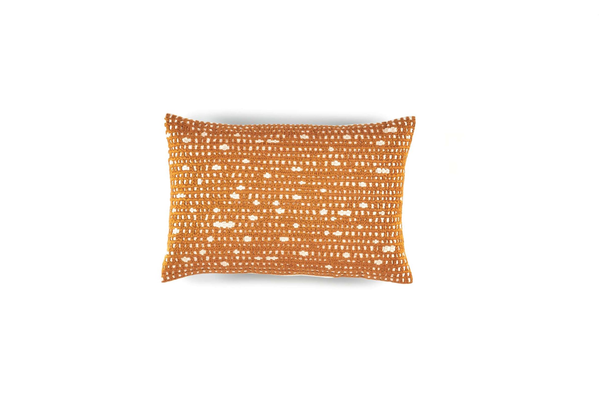 Housse De Coussin Downtown Elitis Elitis