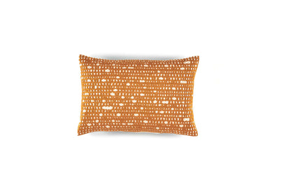 Housse De Coussin Downtown Elitis Elitis