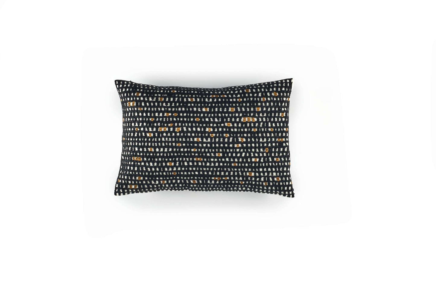 Housse De Coussin Downtown Elitis Elitis