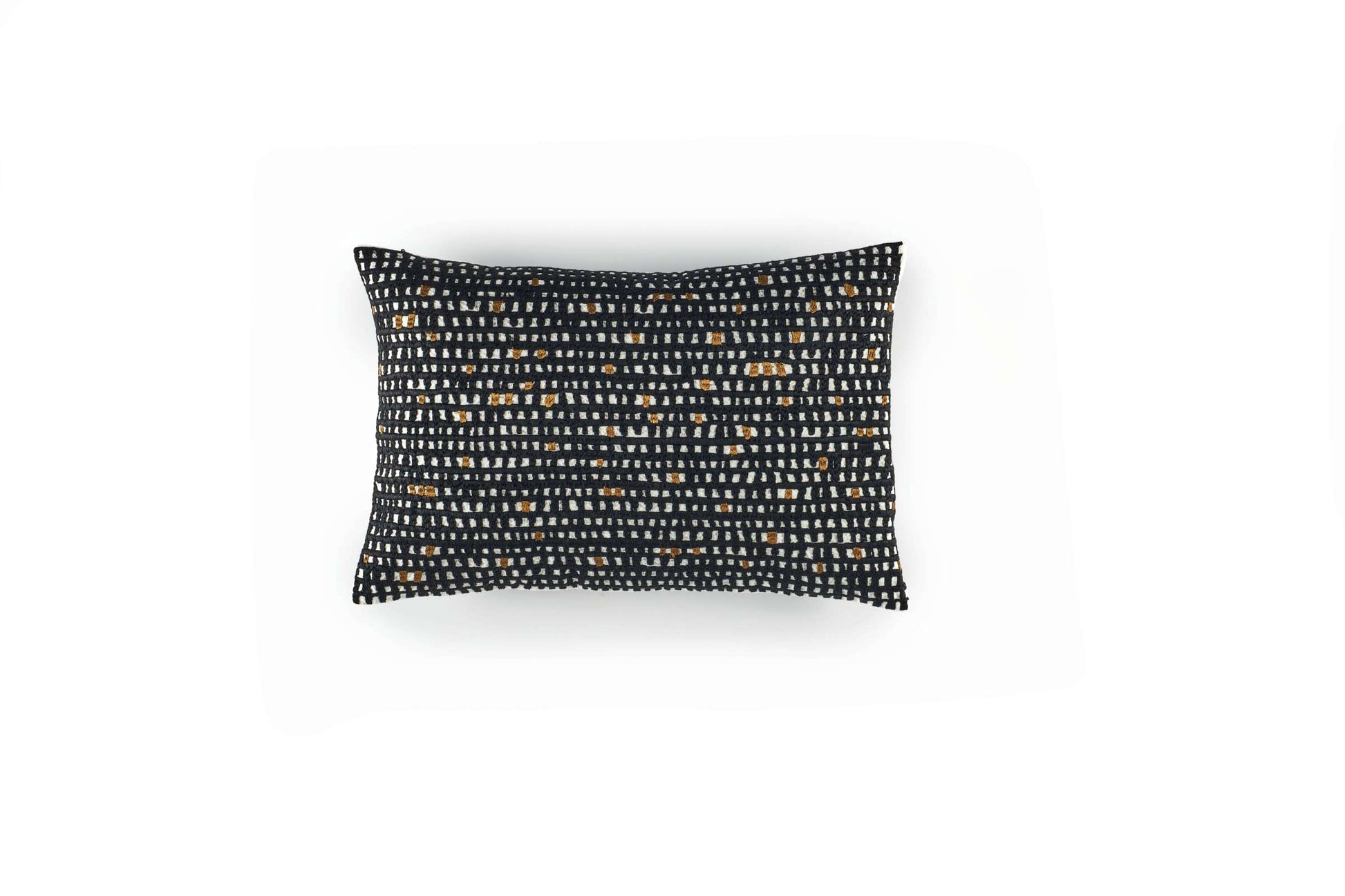 Housse De Coussin Downtown Elitis Elitis