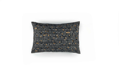 Housse De Coussin Downtown Elitis Elitis