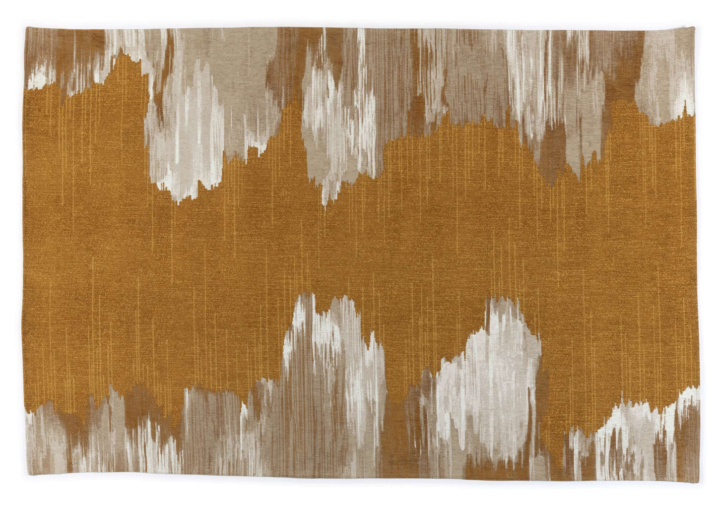 Émile Élitis – Tapis 200×300