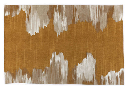 Émile Élitis – Tapis 200×300