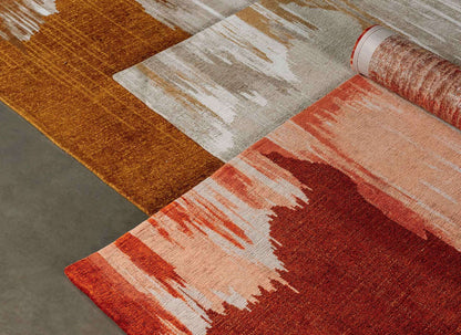 Émile Élitis – Tapis 200×300