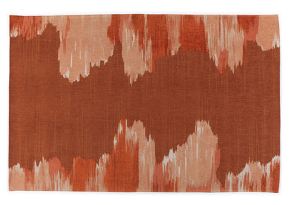 Émile Élitis – Tapis 200×300