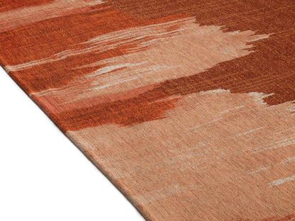 Émile Élitis – Tapis 200×300