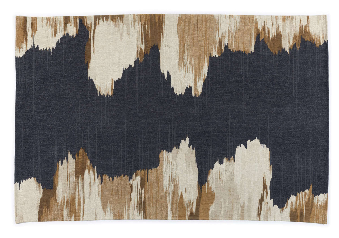 Émile Élitis – Tapis 200×300