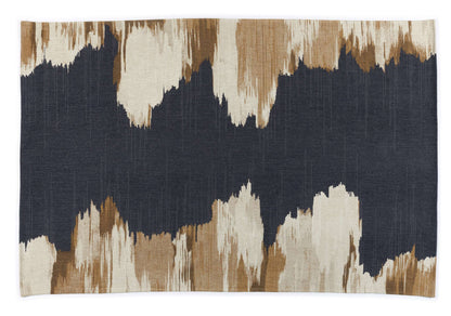 Émile Élitis – Tapis 200×300