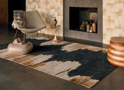 Émile Élitis – Tapis 200×300