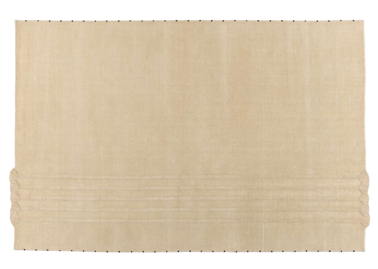 Tapis Ernest - Elitis