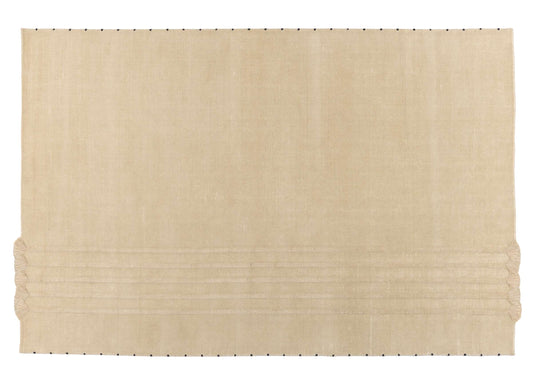 Tapis Ernest - Elitis