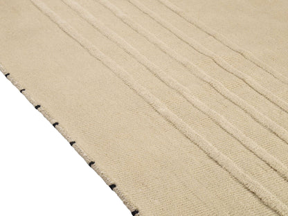 Tapis Ernest - Elitis