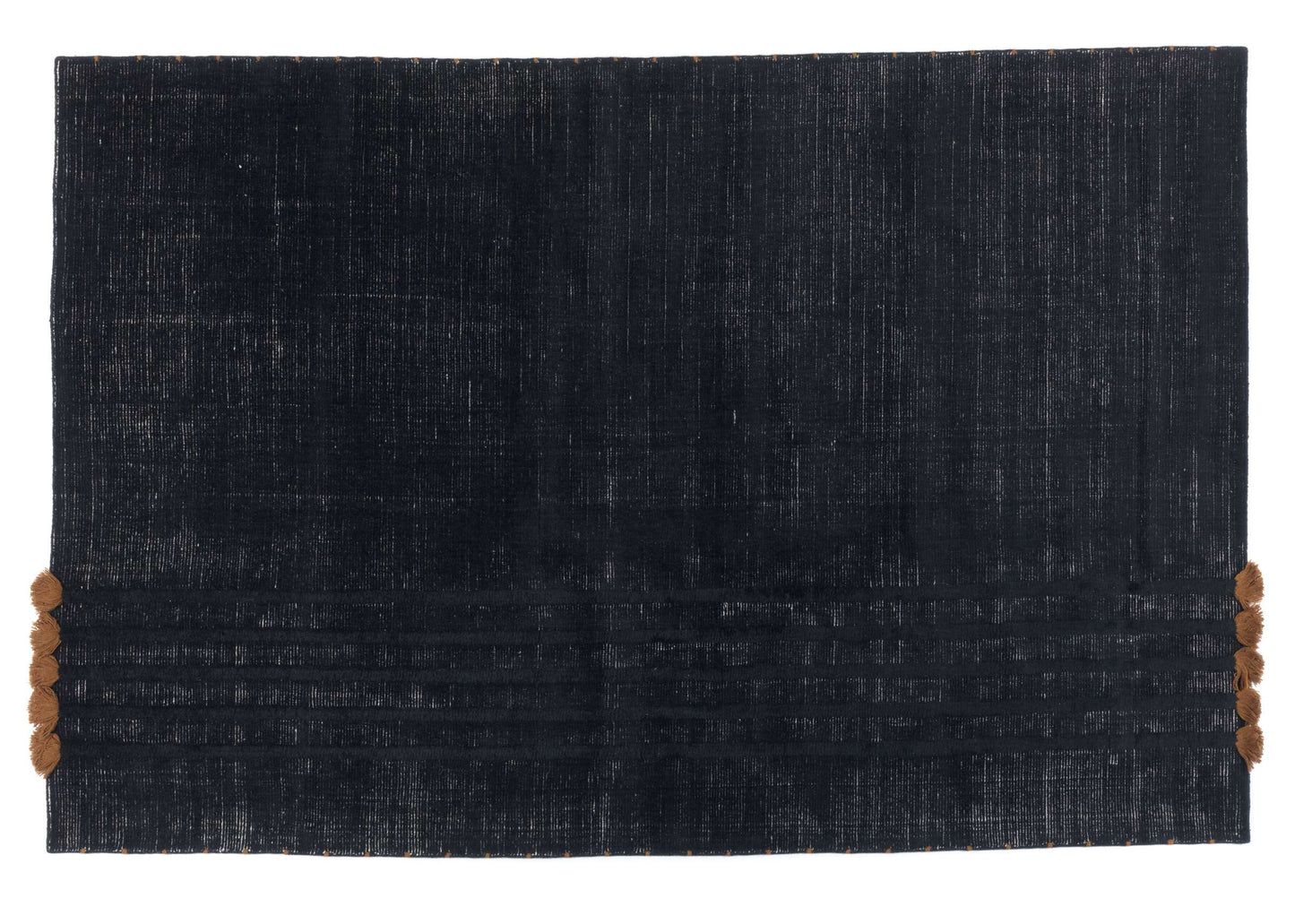 Tapis Ernest - Elitis