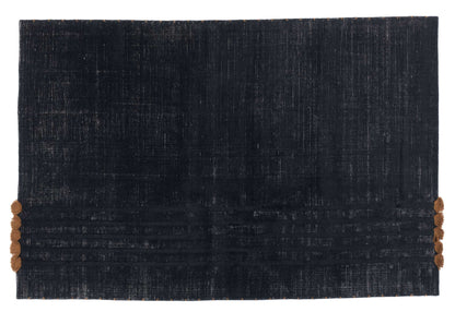 Tapis Ernest - Elitis