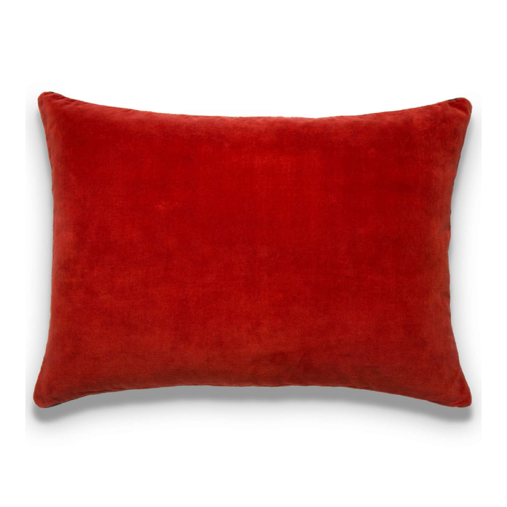 Housse De Coussin Eurydice Elitis Elitis