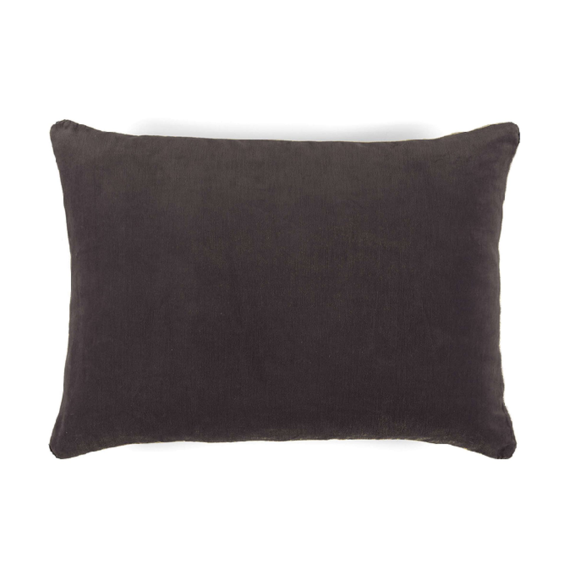 Housse De Coussin Eurydice Elitis Elitis