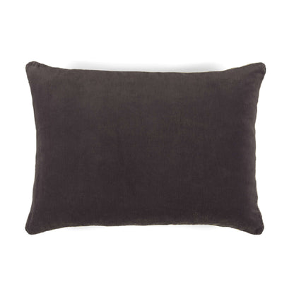Housse De Coussin Eurydice Elitis Elitis