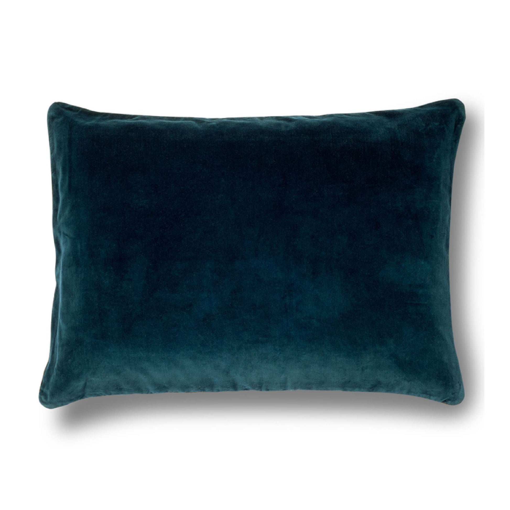 Housse De Coussin Eurydice Elitis Elitis