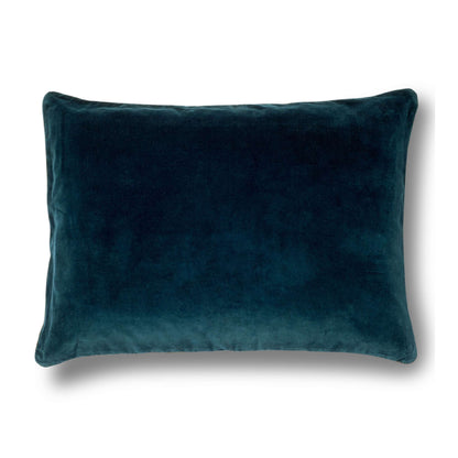 Housse De Coussin Eurydice Elitis Elitis