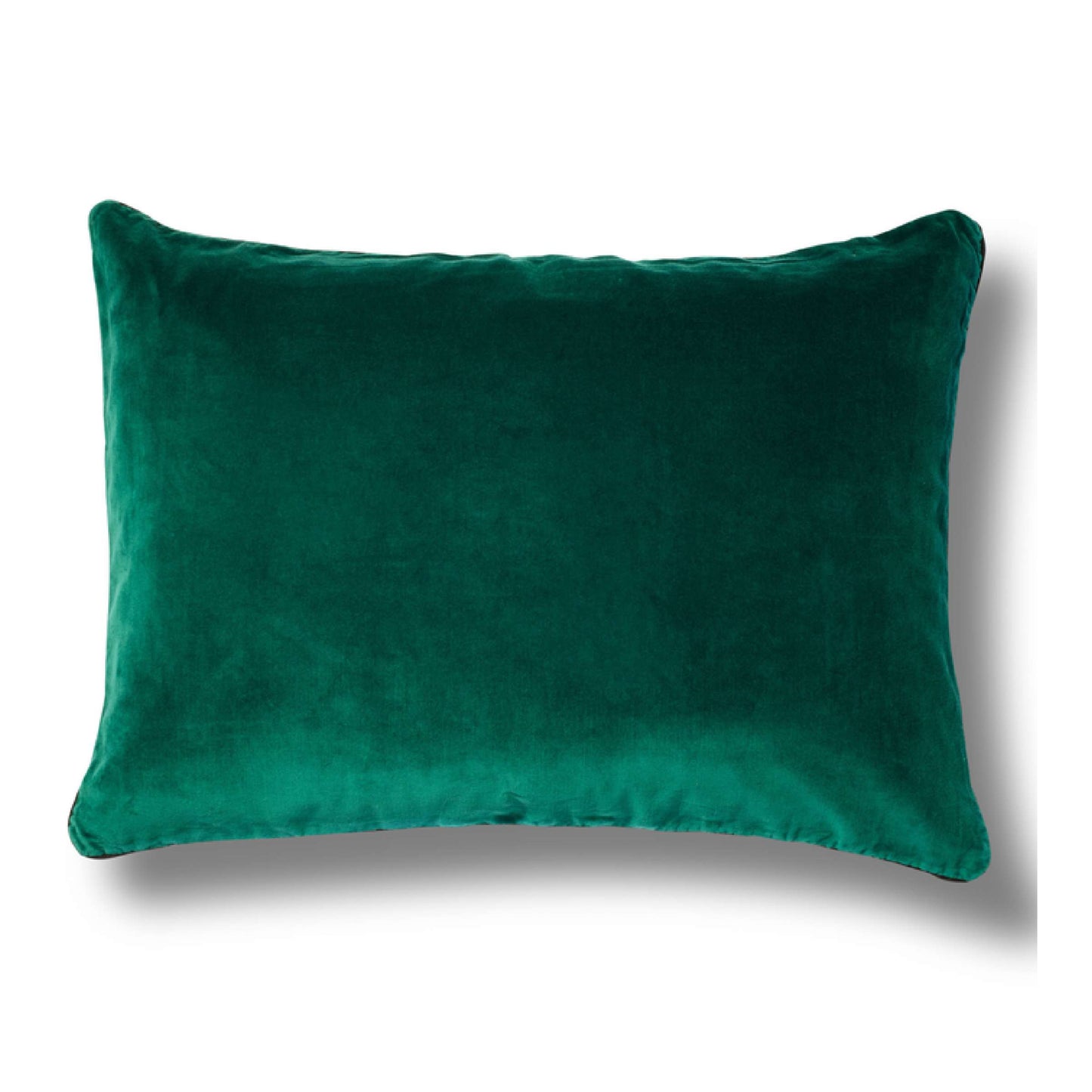 Housse De Coussin Eurydice Elitis Elitis