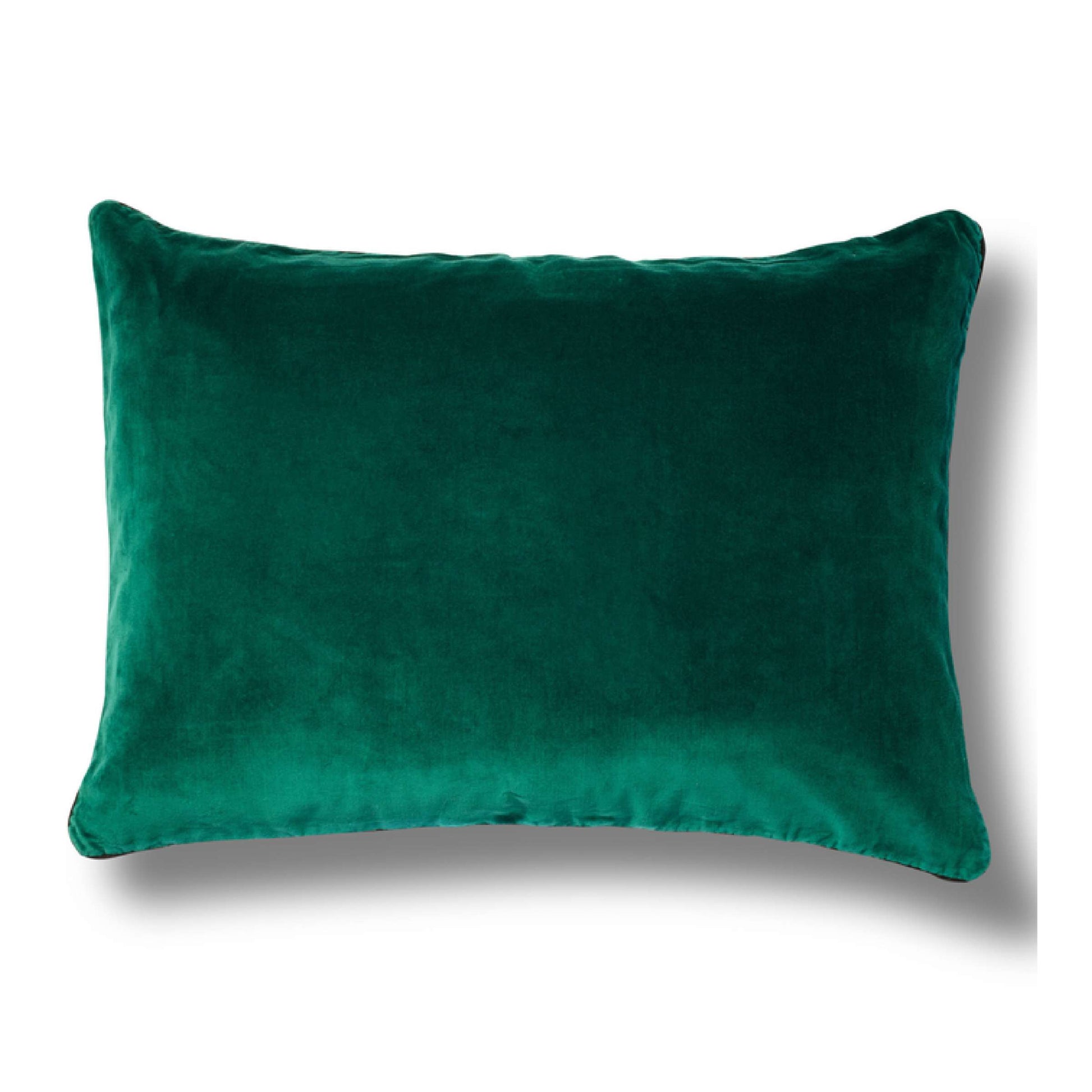 Housse De Coussin Eurydice Elitis Elitis