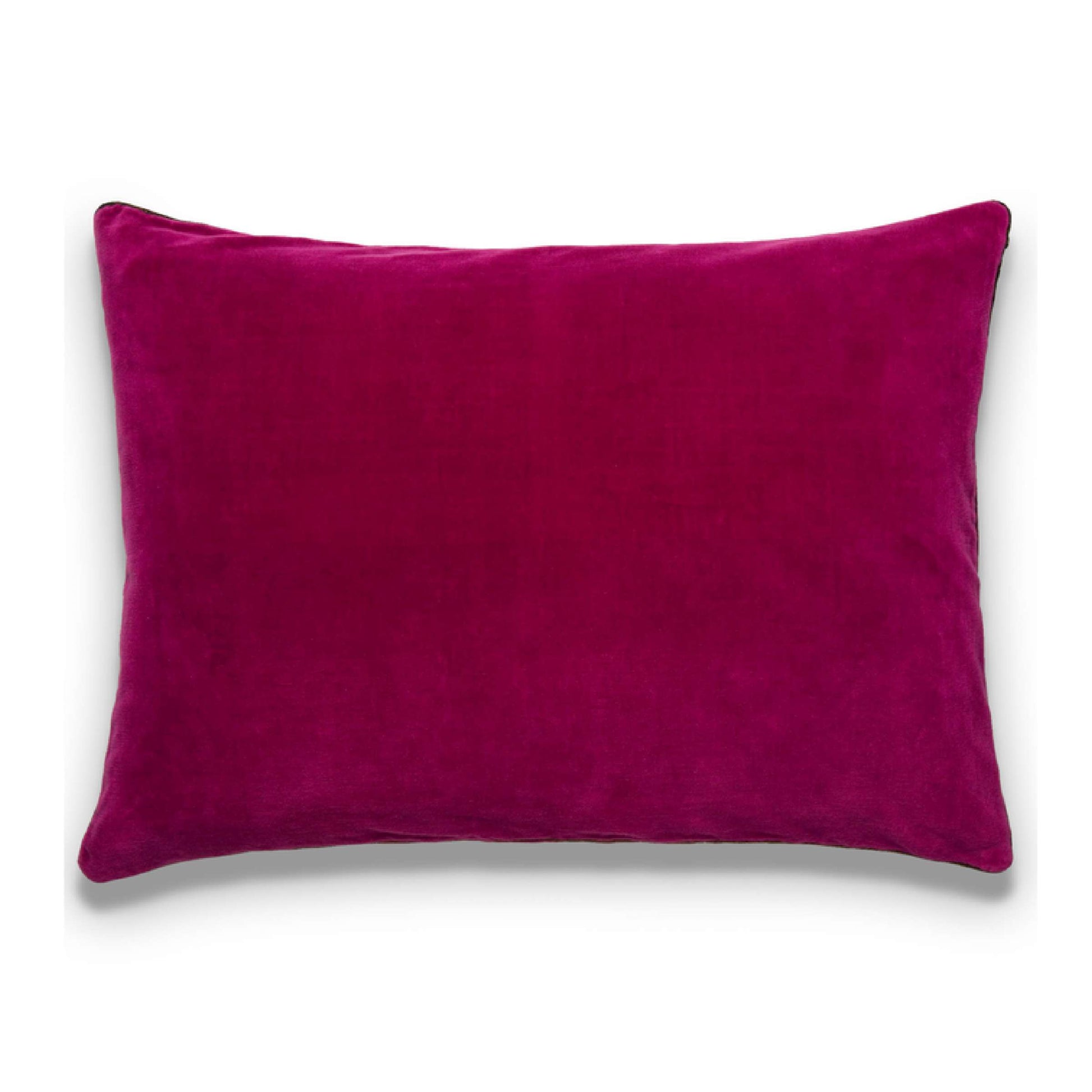 Housse De Coussin Eurydice Elitis Elitis