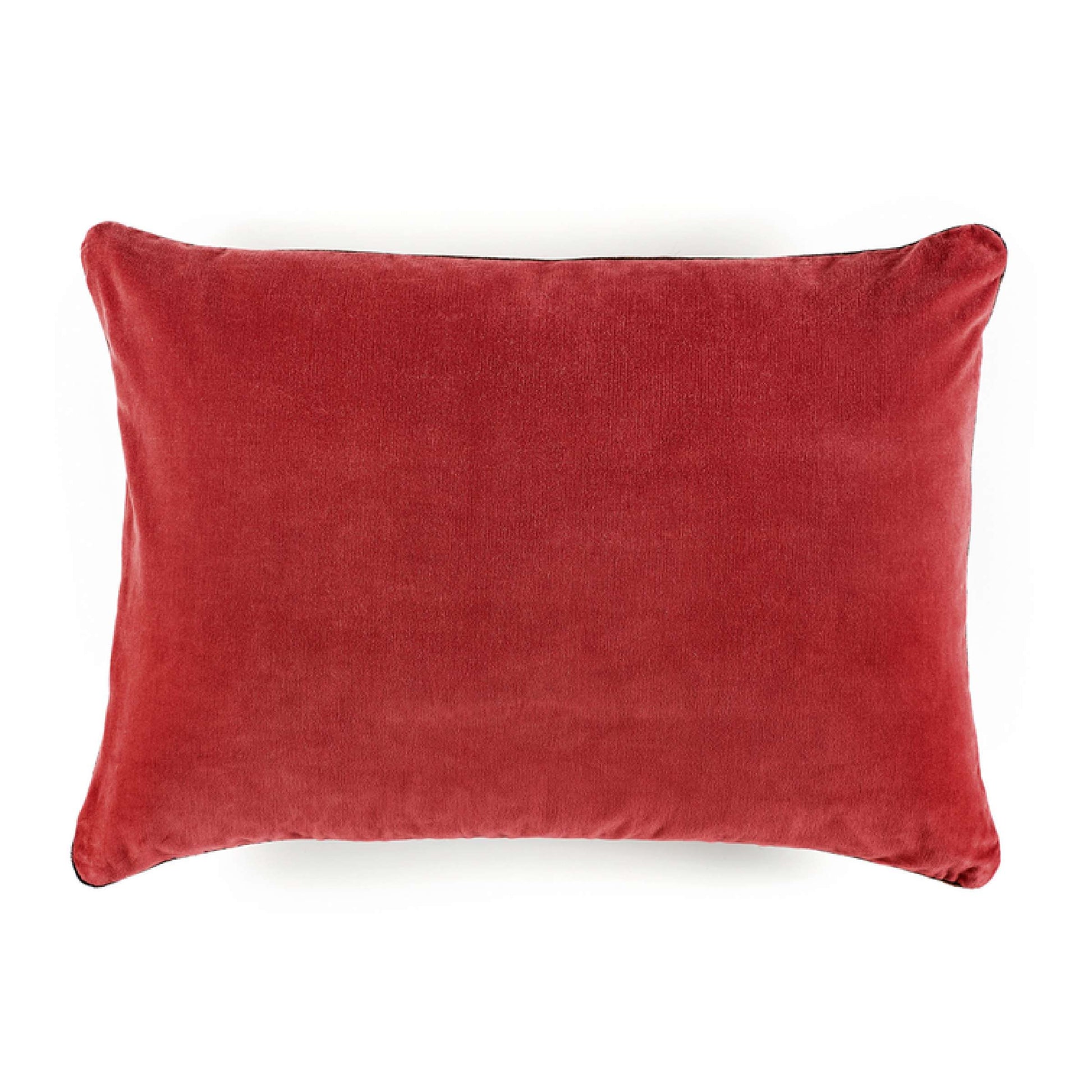 Housse De Coussin Eurydice Elitis Elitis