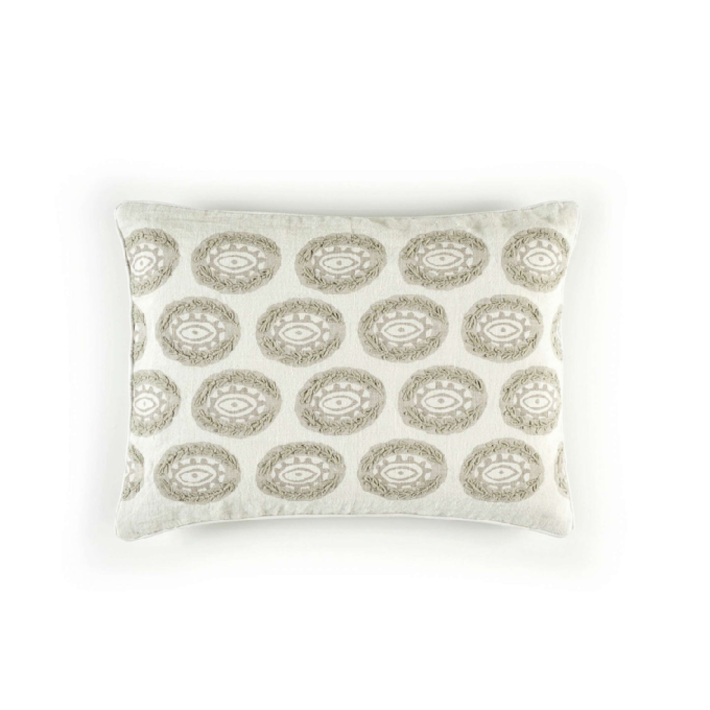 Coussin Elitis Eze Elitis