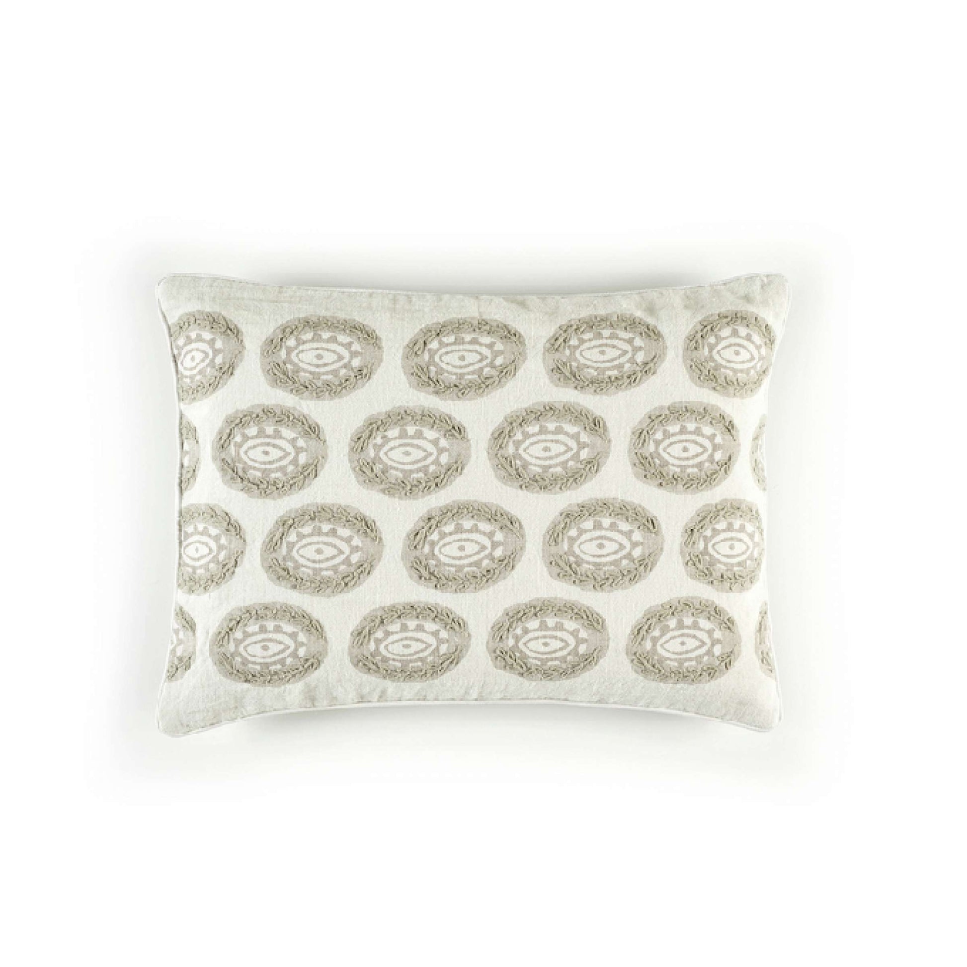 Coussin Elitis Eze Elitis
