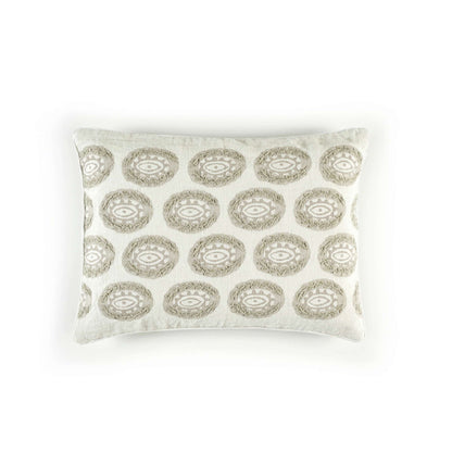 Coussin Elitis Eze Elitis