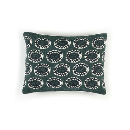 Coussin Elitis Eze Elitis
