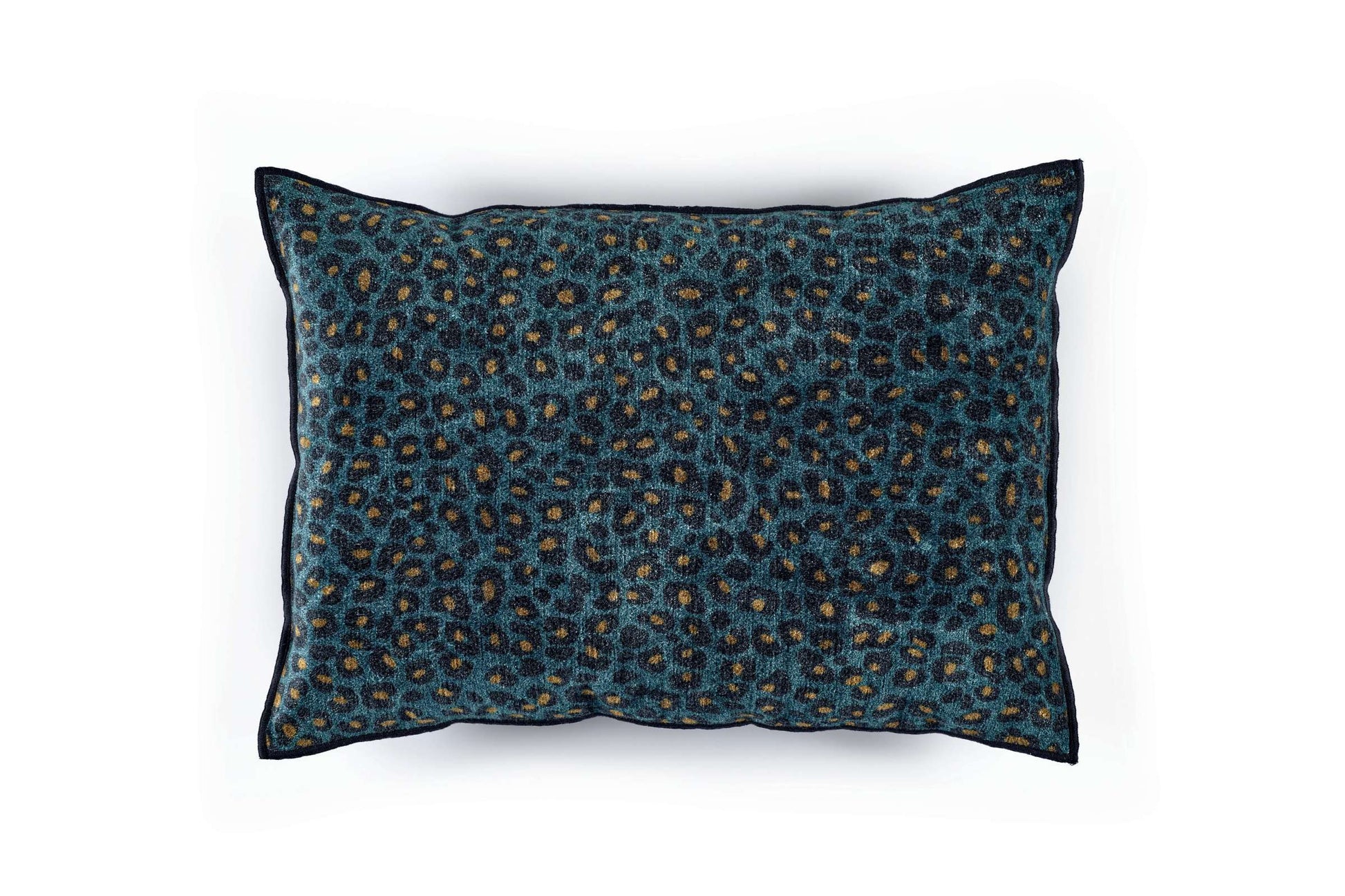 Housse De Coussin Fauve Elitis Elitis