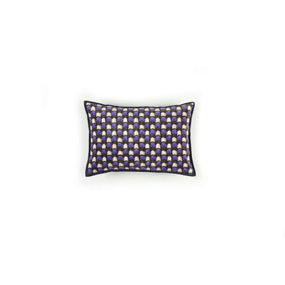 Housse De Coussin Gemmail Elitis Elitis