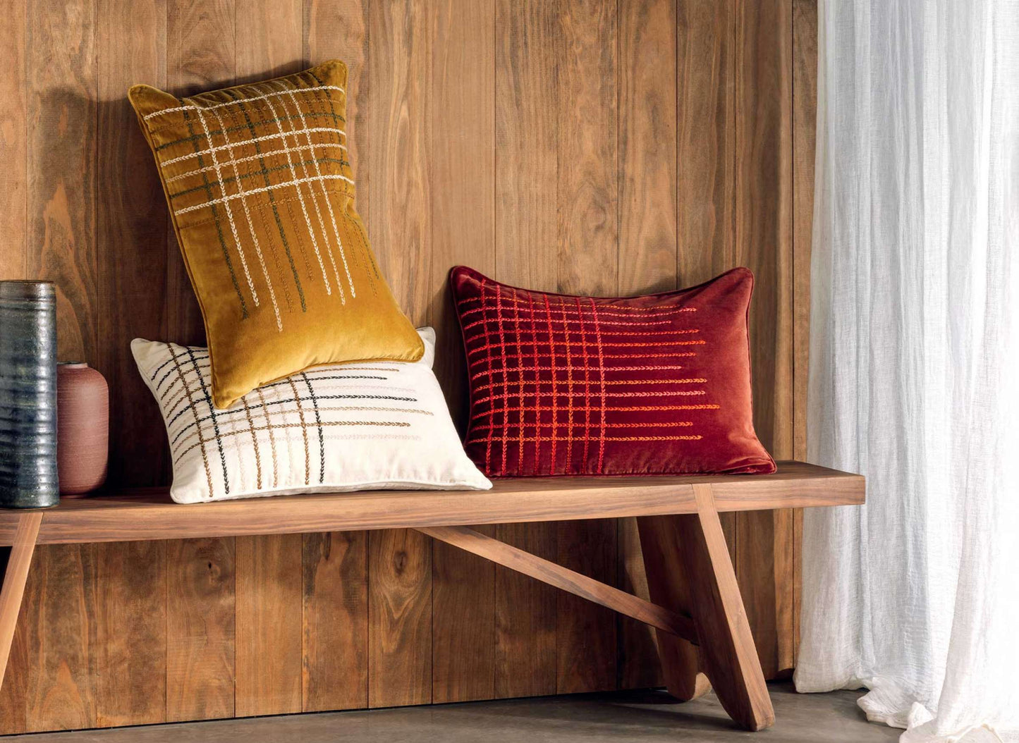 Henry Élitis – Housse 40x55