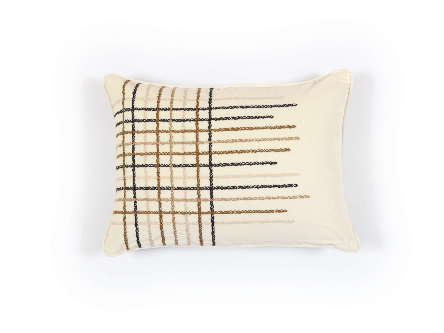 Henry Élitis – Housse 40x55