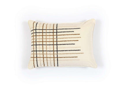 Henry Élitis – Housse 40x55