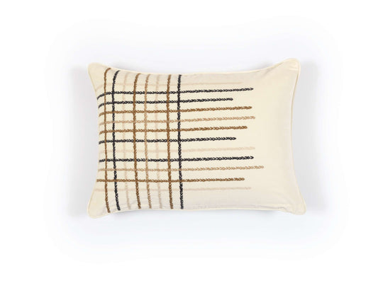 Henry Élitis – Housse 40x55