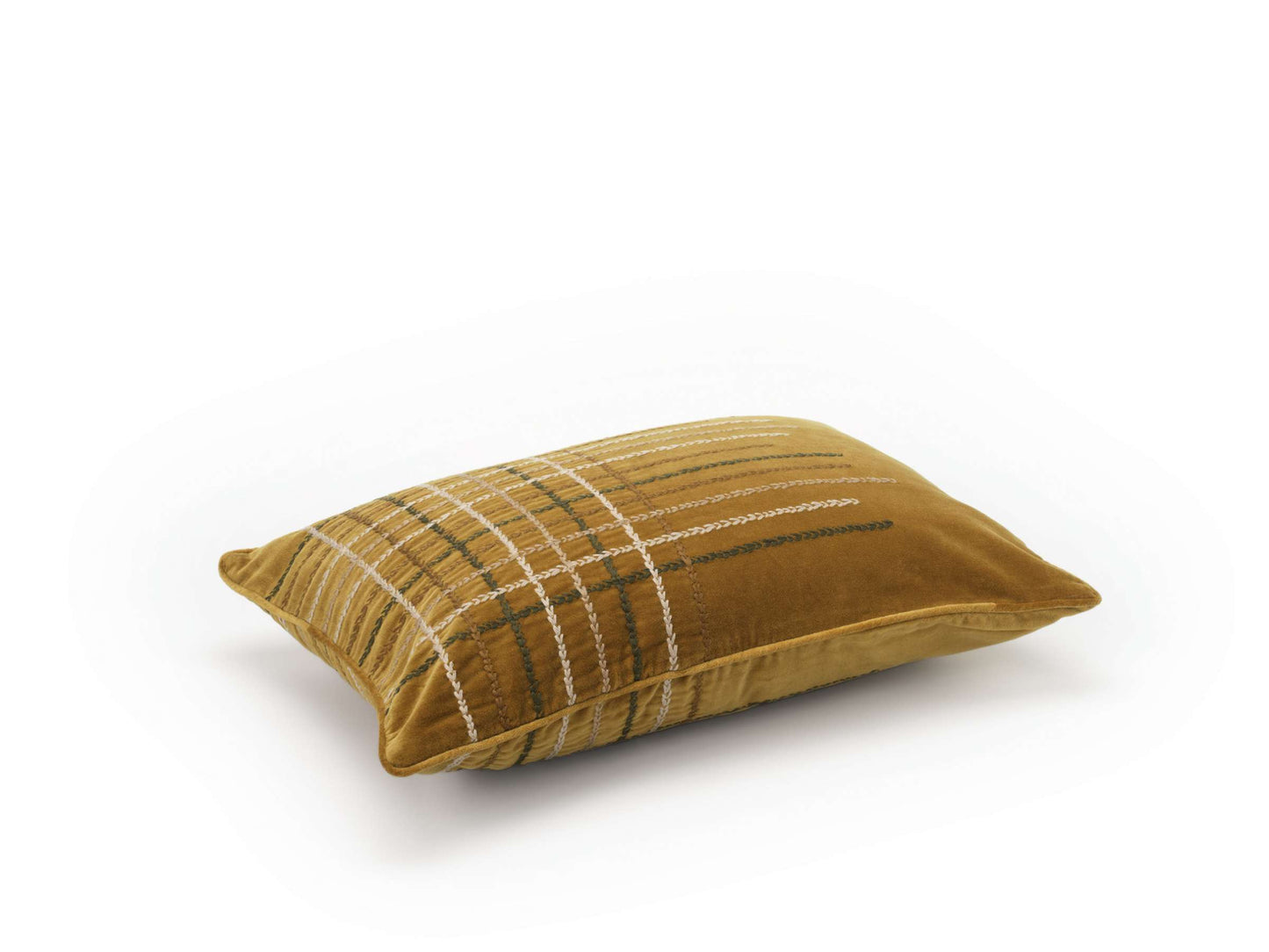 Henry Élitis – Housse 40x55