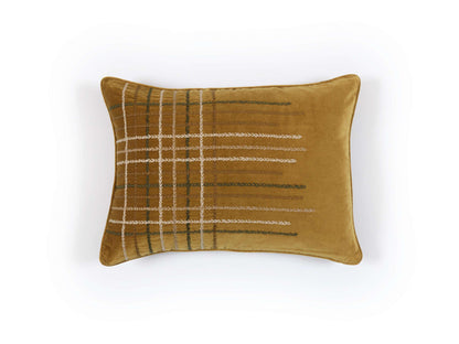 Henry Élitis – Housse 40x55