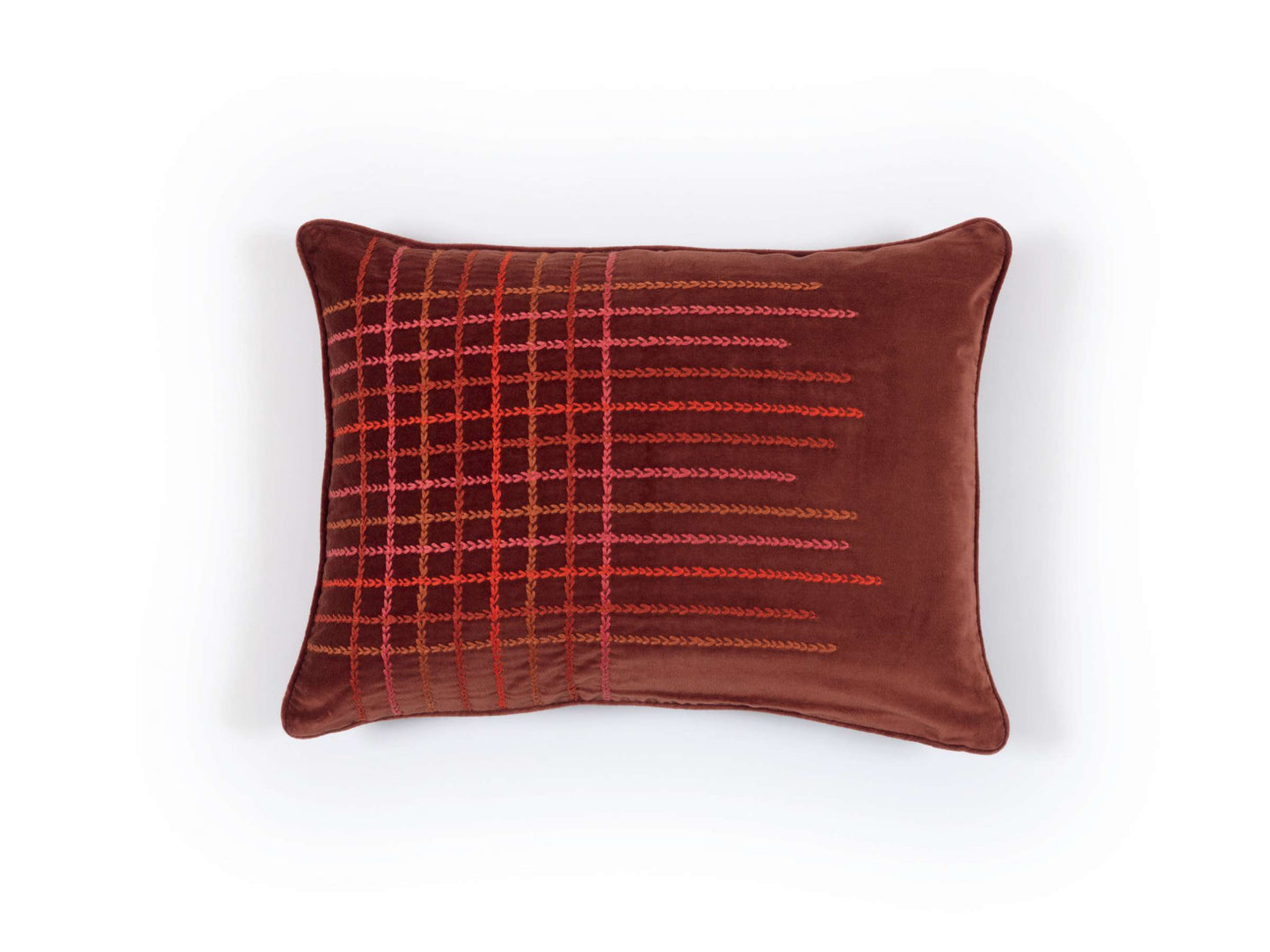 Henry Élitis – Housse 40x55