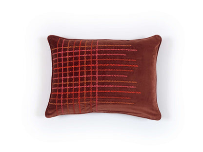 Henry Élitis – Housse 40x55