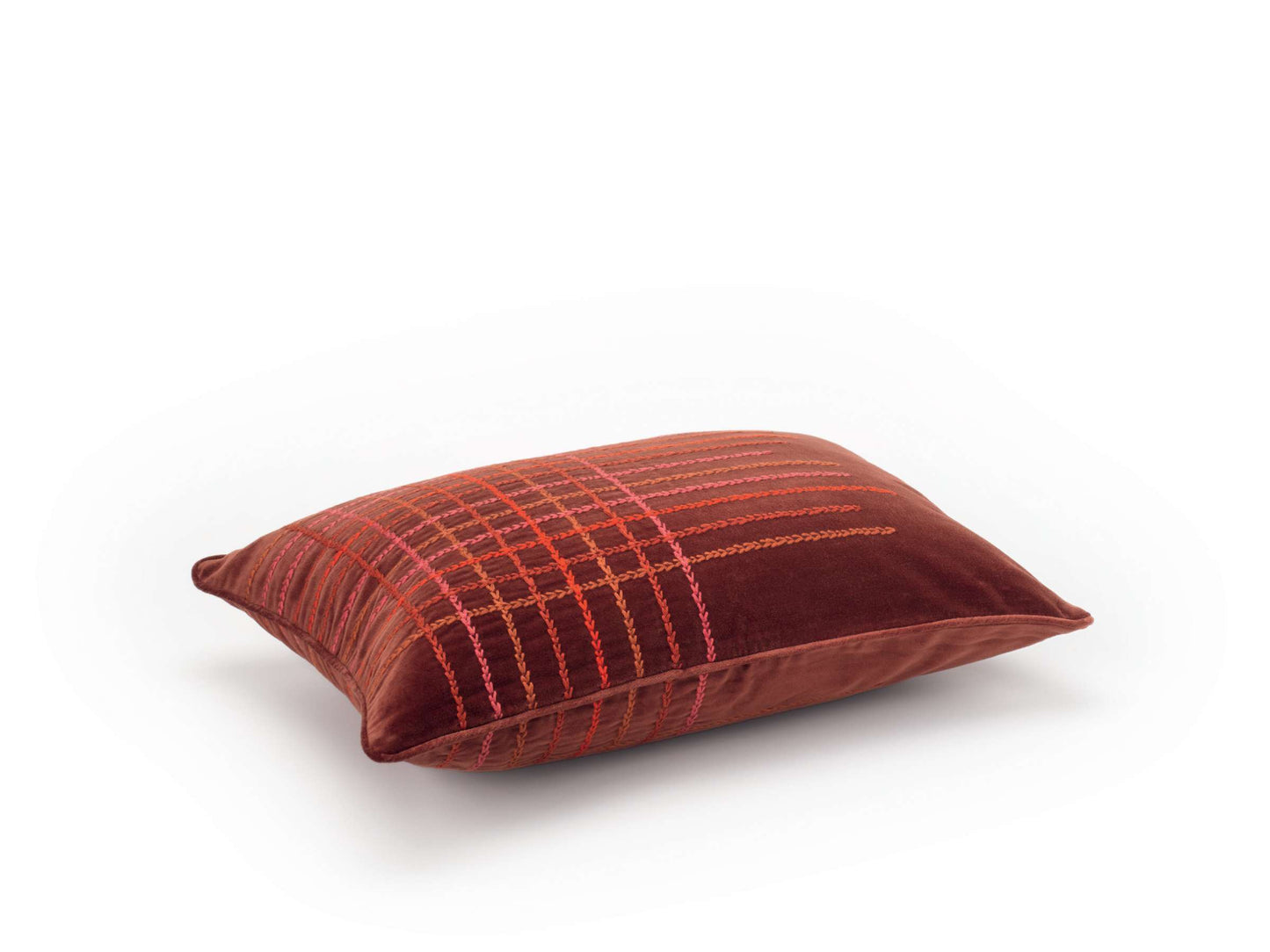 Henry Élitis – Housse 40x55