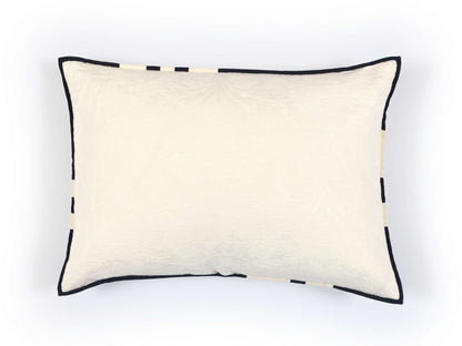 Housse de coussin Hudson Big - Elitis