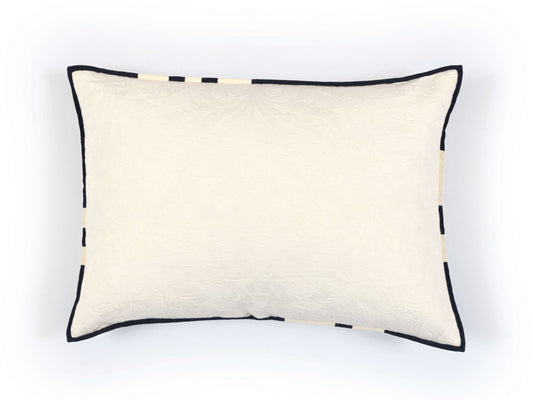 Housse de coussin Hudson Big - Elitis