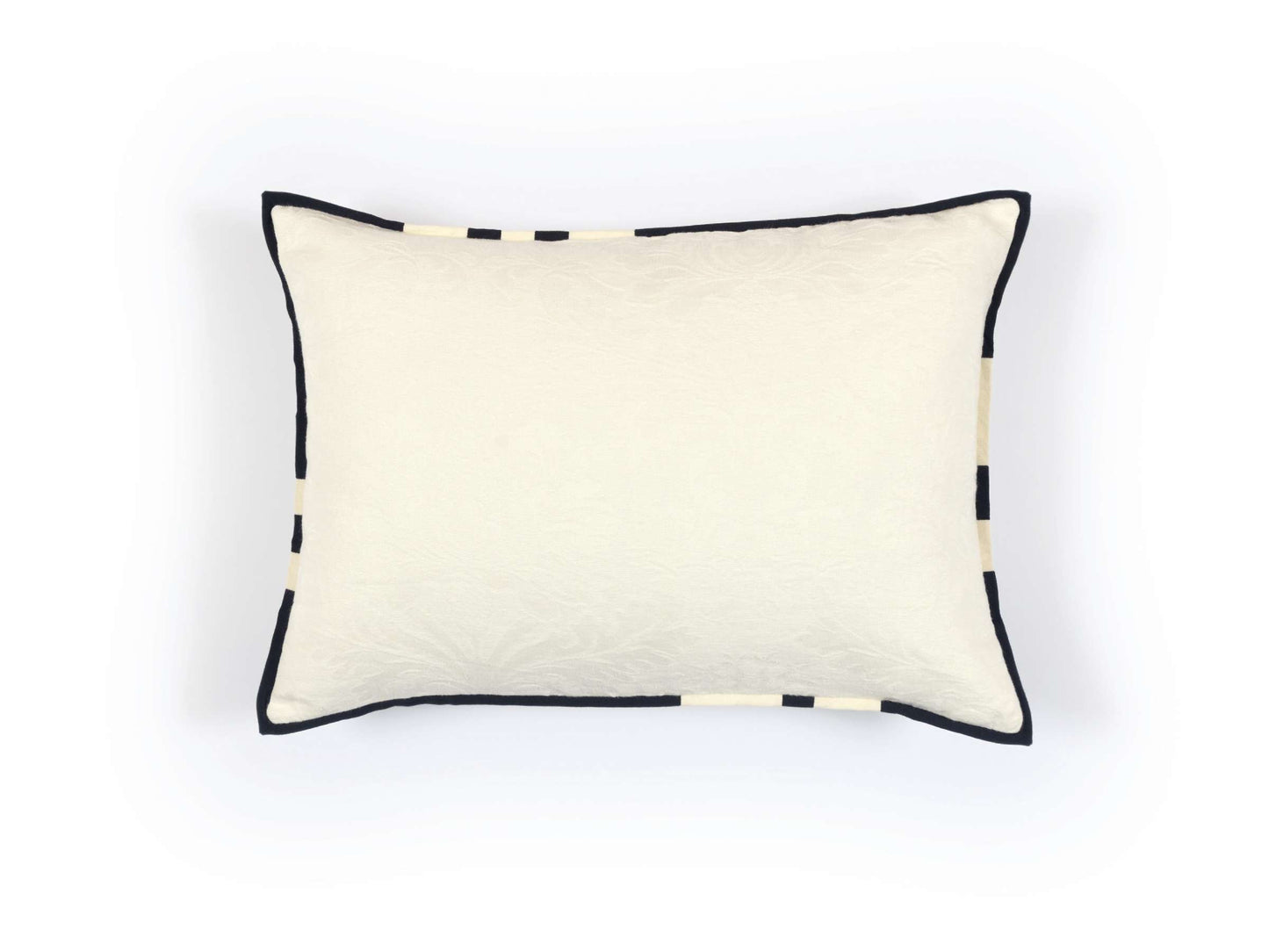 Housse de coussin Hudson - Elitis