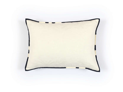 Housse de coussin Hudson - Elitis