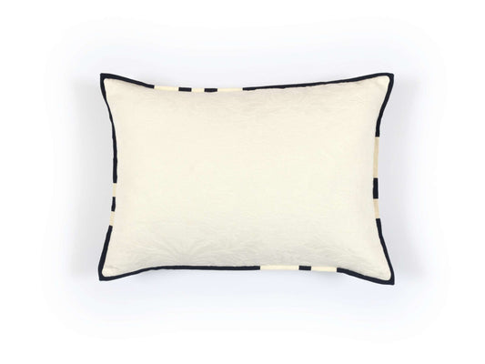 Housse de coussin Hudson - Elitis