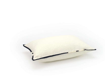 Housse de coussin Hudson - Elitis
