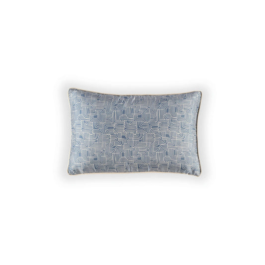 Housse De Coussin Icare Elitis Elitis